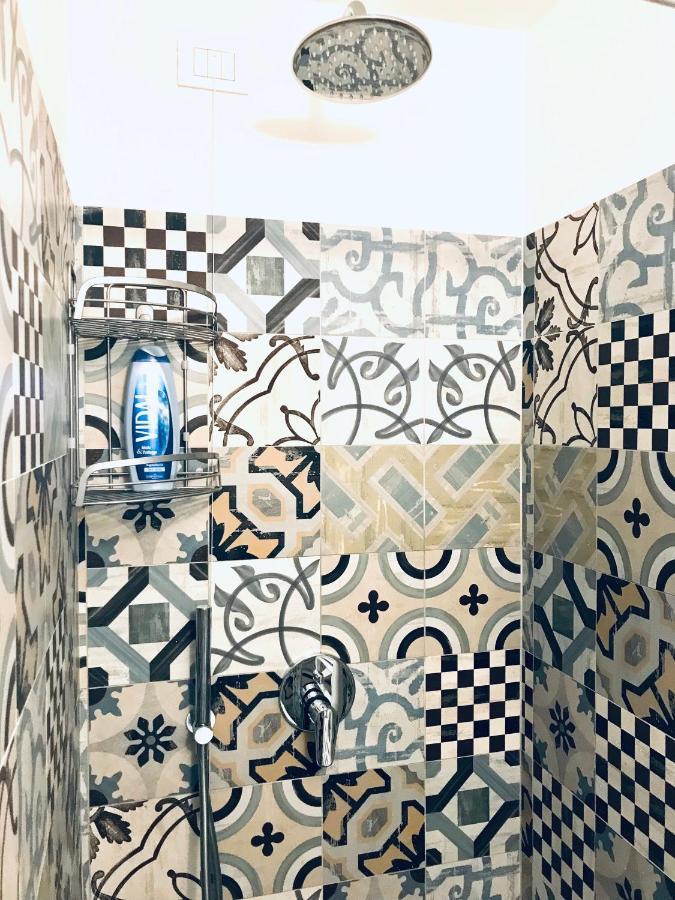 Ca Dei Santi- Biennale Διαμέρισμα Βενετία Εξωτερικό φωτογραφία